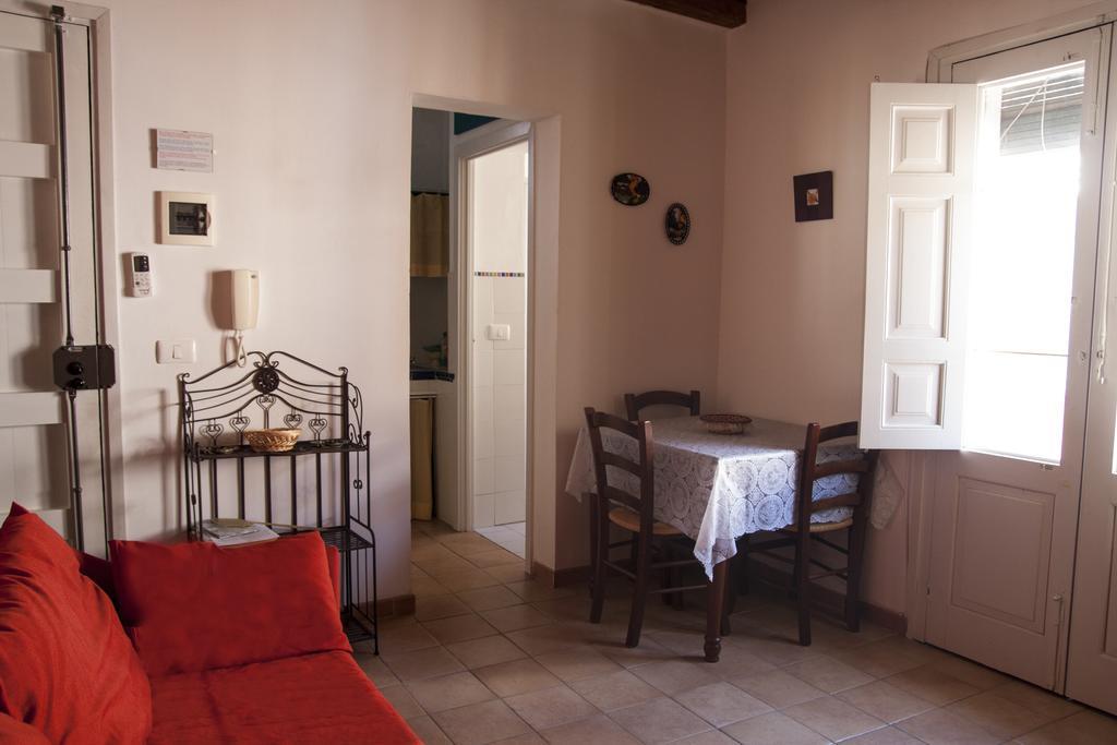 4Roomsrelax Катания Номер фото