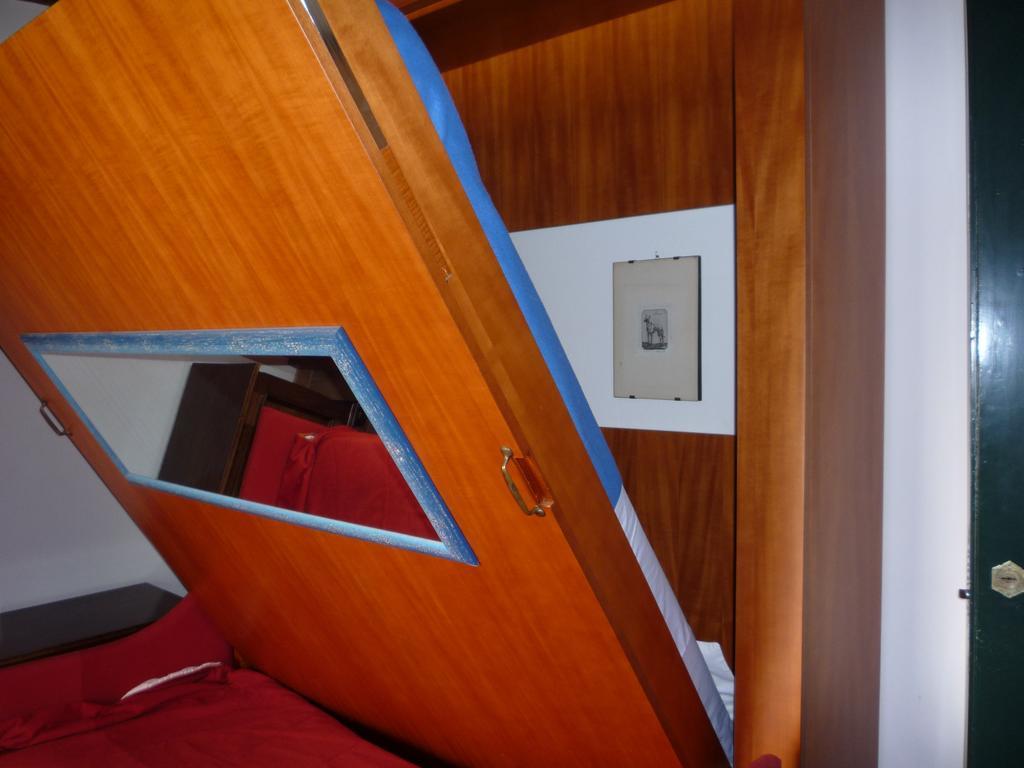 4Roomsrelax Катания Номер фото
