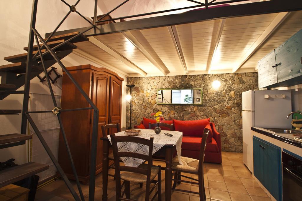 4Roomsrelax Катания Номер фото